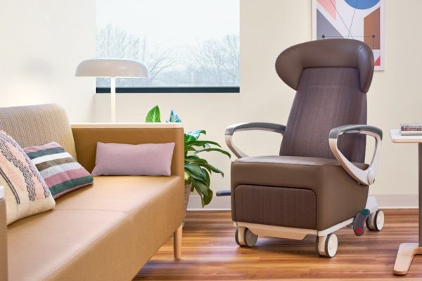 Healthcare-Furniture-Herman-Miller
