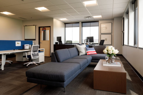 InterOffice-FlagMedia-2