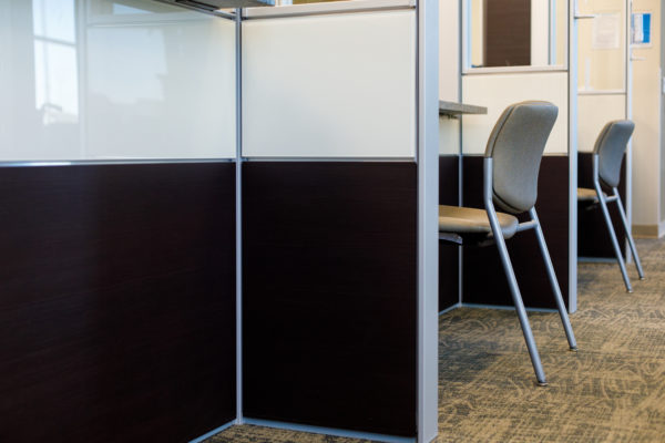 InterOffice-Essentia-3144