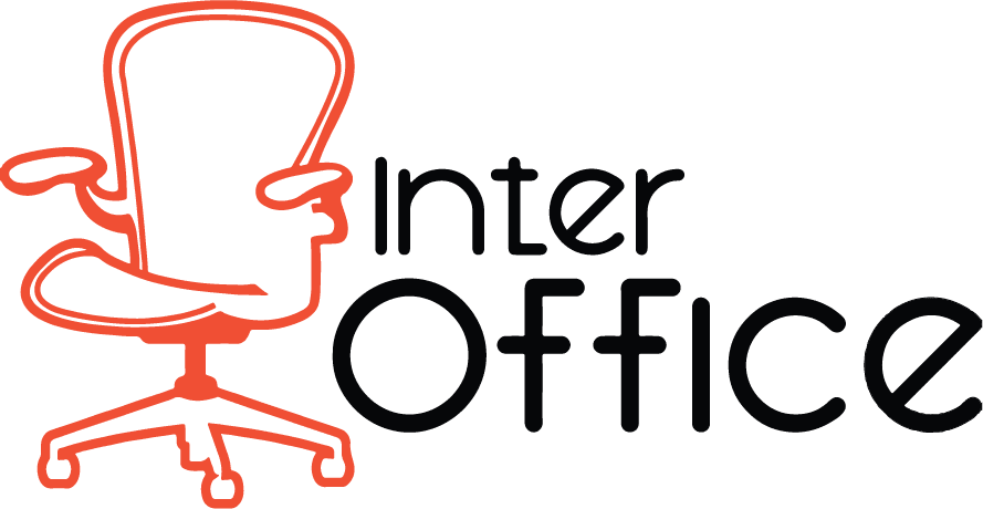 InterOffice