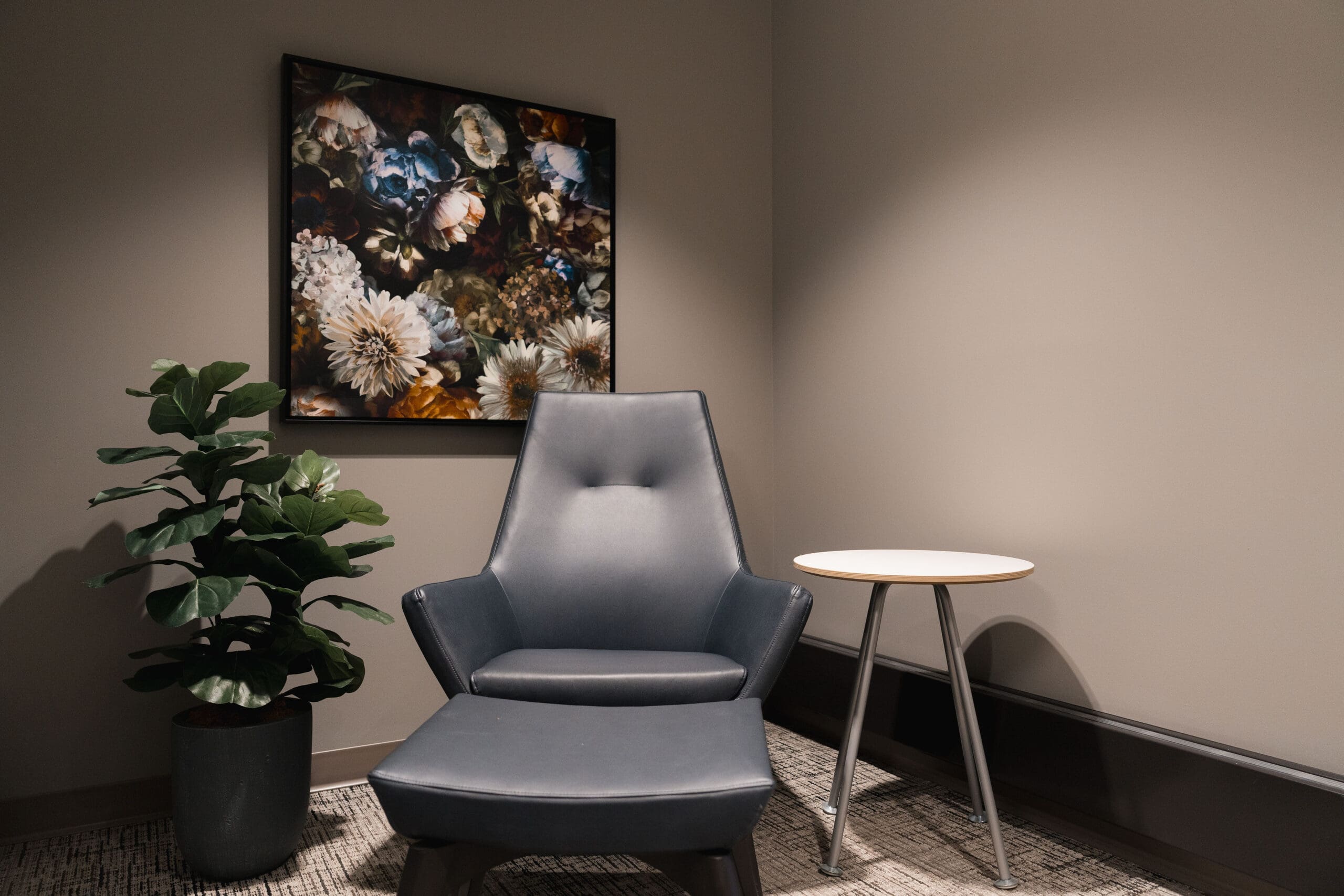 Interoffice-StBens-14-scaled.jpg